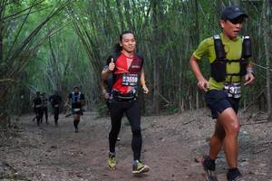 BIB: 3559
                            <button type="button" onclick="openModal(4110352)" class="btn btn-primary btn-sm float-right btn-popup" data-toggle="modal" data-target=".modal-high-quality">
                        <i class="fas fa-shopping-cart"></i> Add to Cart
                    </button>
                                            <button type="button" onclick="isThisMe(4110352, true)" class="btn btn-success btn-sm float-right btn-popup btn-isme hidden" data-toggle="tooltip" data-placement="bottom" title="นี่คือรูปของคุณใช่ไหม คลิกที่นี่เพื่อเอาเข้าอัลบั้ม">
                        <i class="fas fa-plus"></i> Add to album
                    </button>
                    <button type="button" onclick="isThisMe(4110352, false)" class="btn btn-warning btn-sm float-right btn-popup btn-isnotme hidden">
                        <i class="fas fa-ban"></i> Remove from album
                    </button>